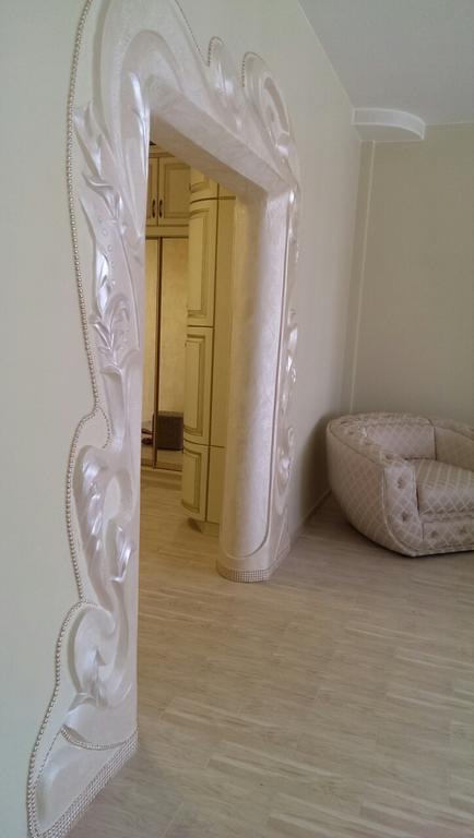 Apartment On Grecheskaya 5 Odessa Exterior foto